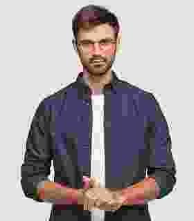 home2-testimonial-img-01