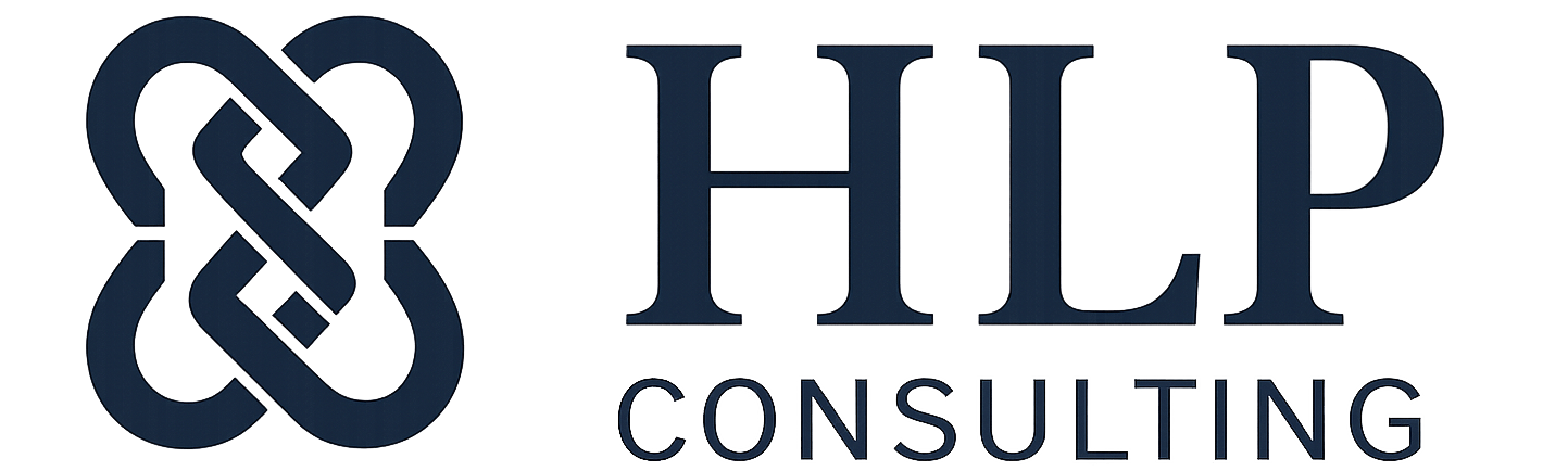HLP Consulting
