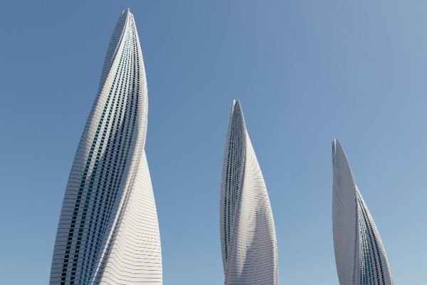 Image1